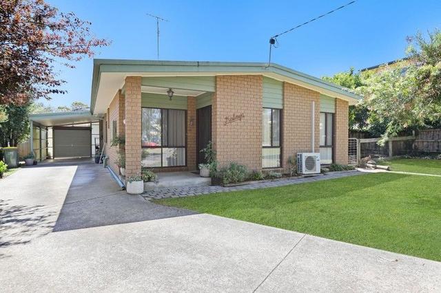 5 Pier Road, VIC 3996