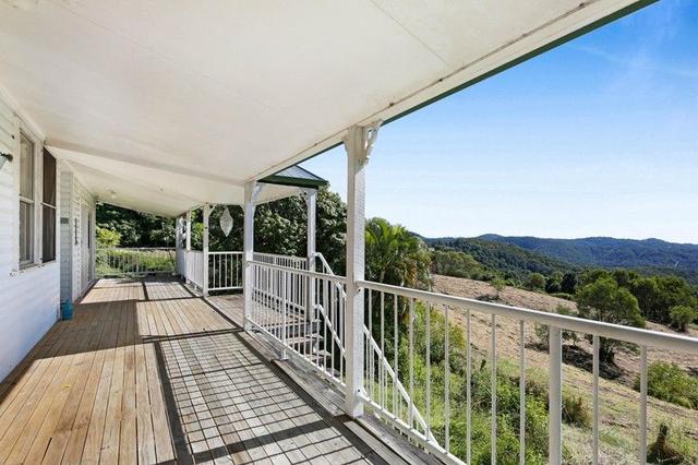 658b Trees Road, QLD 4228