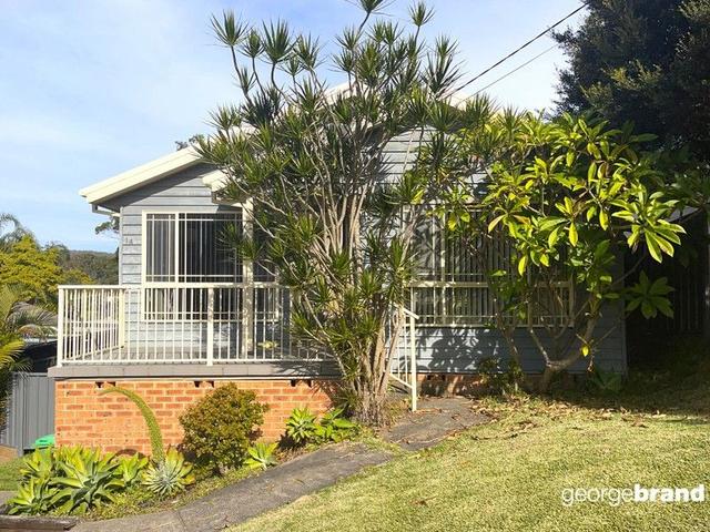 14 Digby Road, NSW 2250