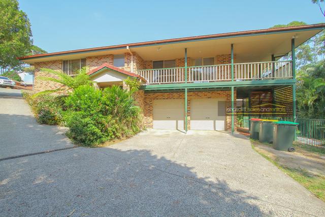 40 John Robb Way, NSW 2487