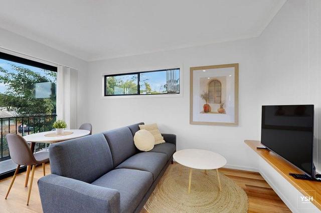 88A Gawain Road, QLD 4017