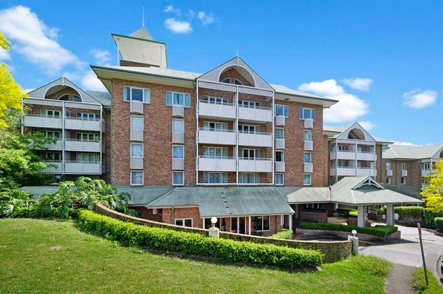 104/2 City View Road, NSW 2120