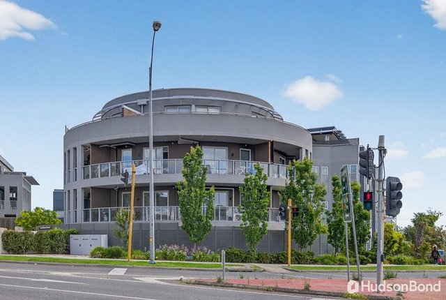 201A/164 Manningham Road, VIC 3105