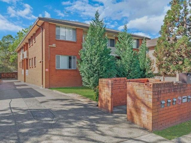 8/69 Prospect Street, NSW 2142