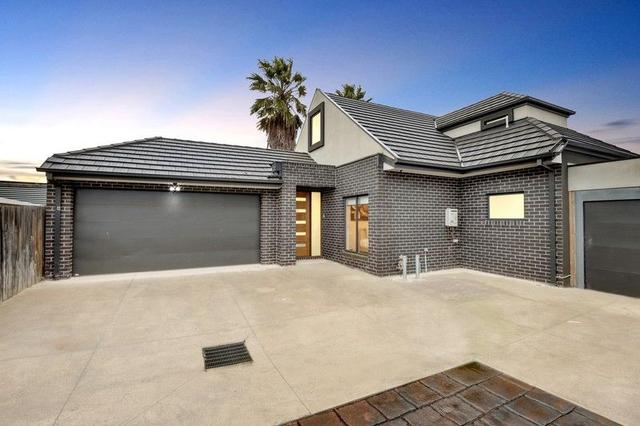 11A Bowes  Place, VIC 3064