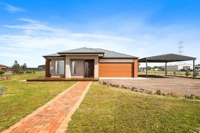 76 Glen Avon Drive, VIC 3331