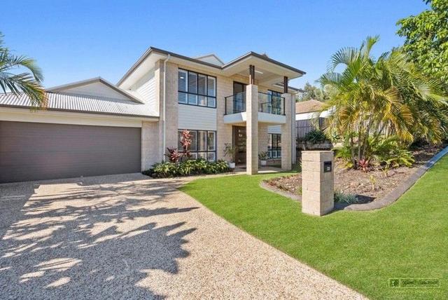 23 McAuley Parade, QLD 4211