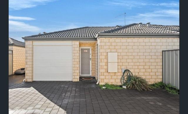 6B Calingiri Cres, WA 6171