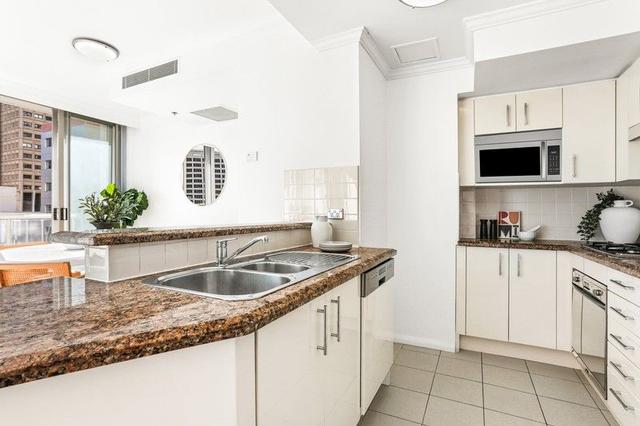 266/298 Sussex Street, NSW 2000