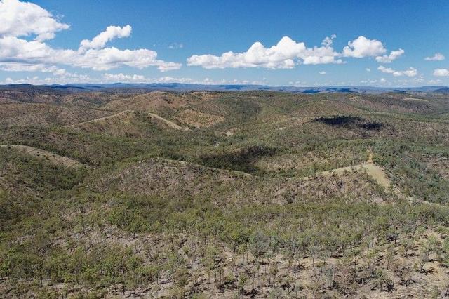 8558 Dawson Highway, QLD 4715