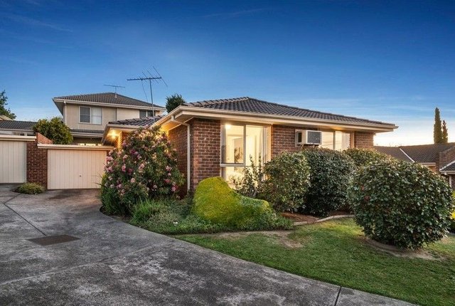 4/1 Taparoo Road, VIC 3106