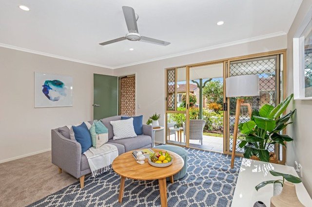 124/100 Albany Creek Road, QLD 4034