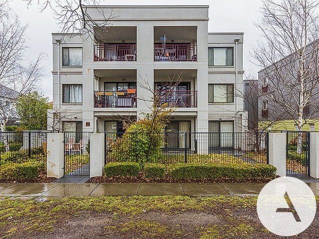 7/16 MacLeay St, ACT 2612
