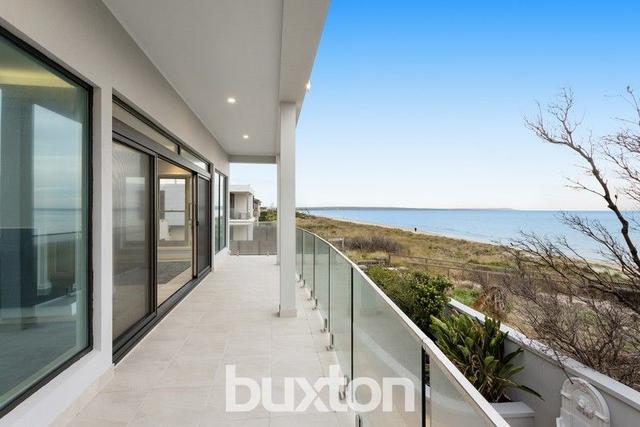 19 Shenfield Avenue, VIC 3196
