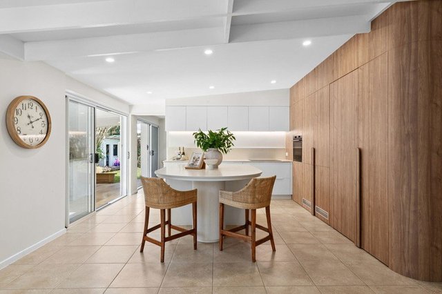 26 Mill Road, QLD 4556