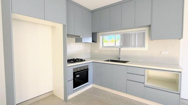9B Jean Street, NSW 2165