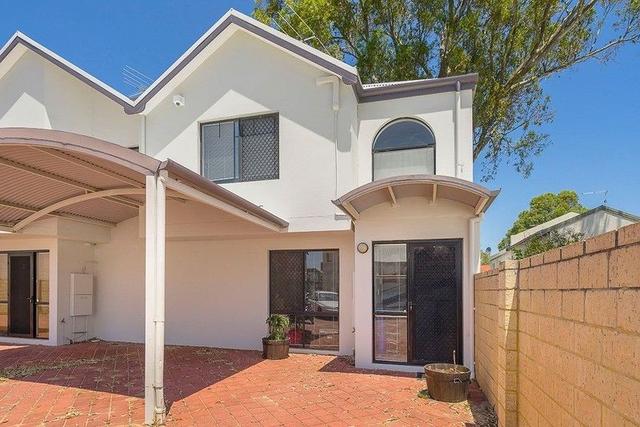 3/197 Roberts Road, WA 6008