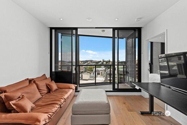 1410/179 Alfred Street, QLD 4006