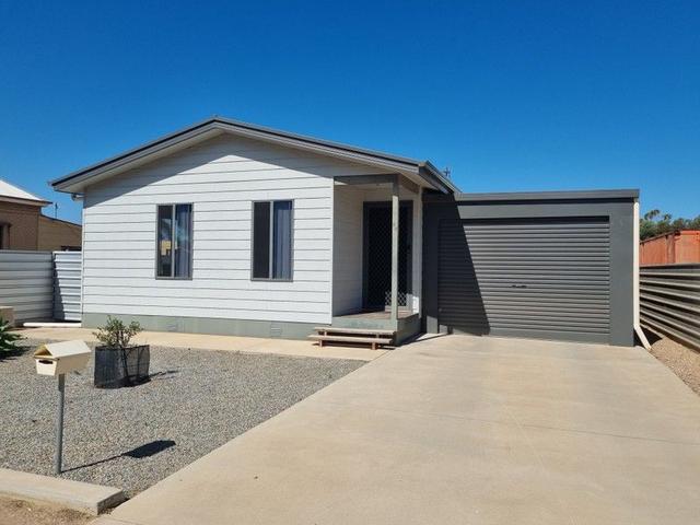 55 Geddes Road, SA 5540