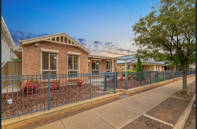 70 Light Avenue, SA 5115