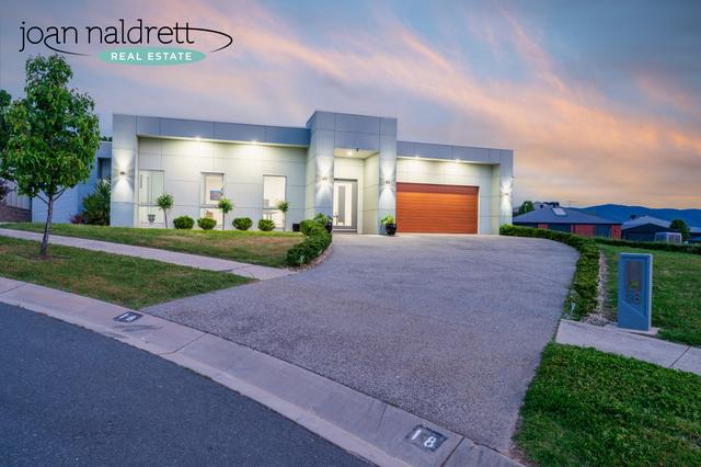 18 Kite Place, VIC 3690