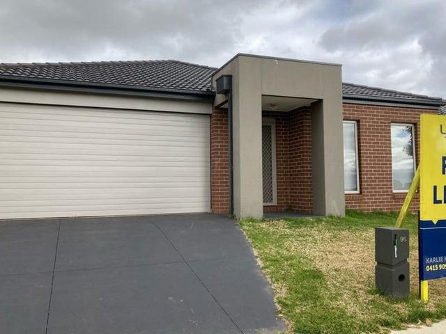96 Jester Drive, VIC 3338