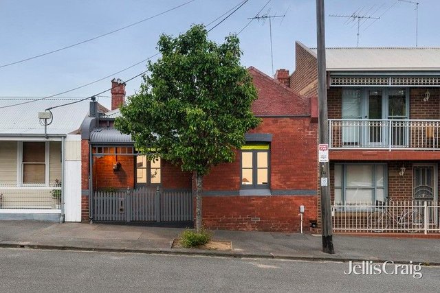 57 Baillie Street, VIC 3051
