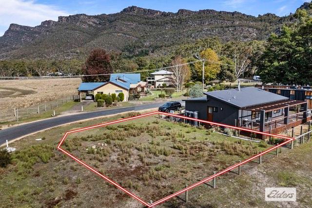 5 Allison Street, VIC 3381