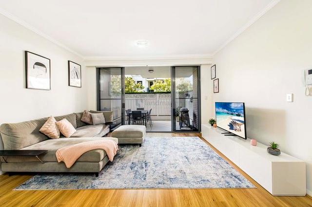 366/3 Bechert Road, NSW 2046