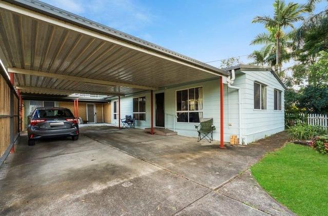 9 Cypress Drive, QLD 4132
