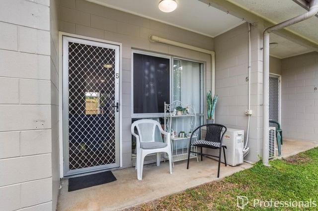 5/553 Mulgrave Road, QLD 4870