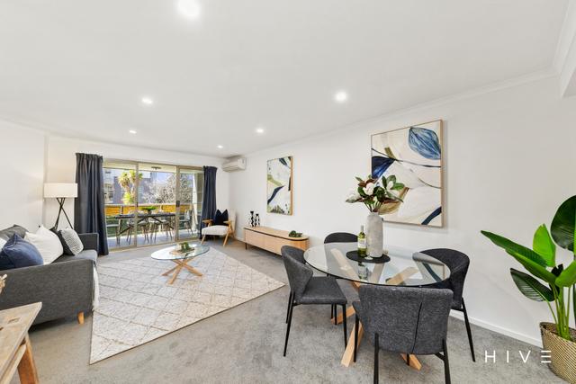 40/28 Torrens Street, ACT 2612
