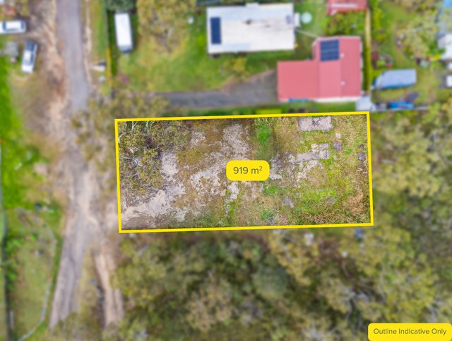23 Tulkaba Road, NSW 2259