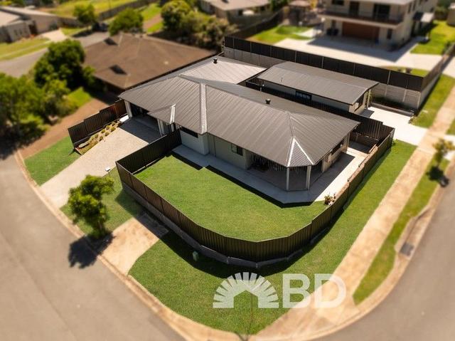 36 Coochin Avenue, QLD 4504