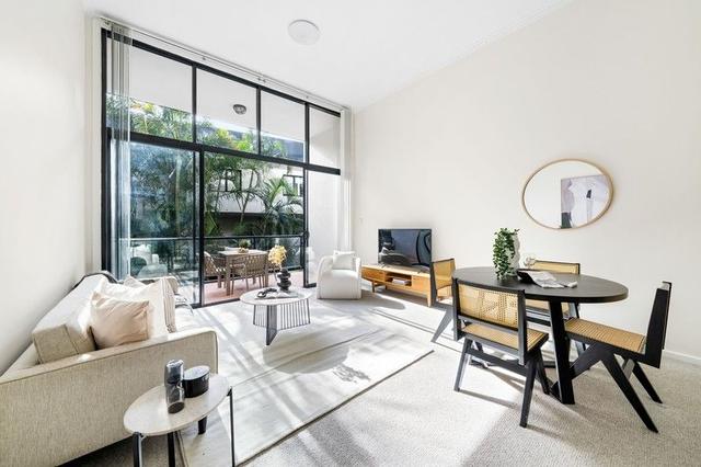 36/66-70 Parramatta  Road, NSW 2050