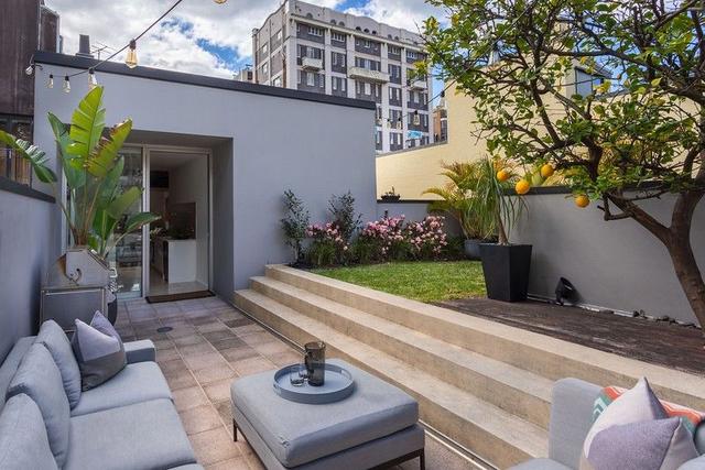 5/23 Stanley Street, NSW 2010