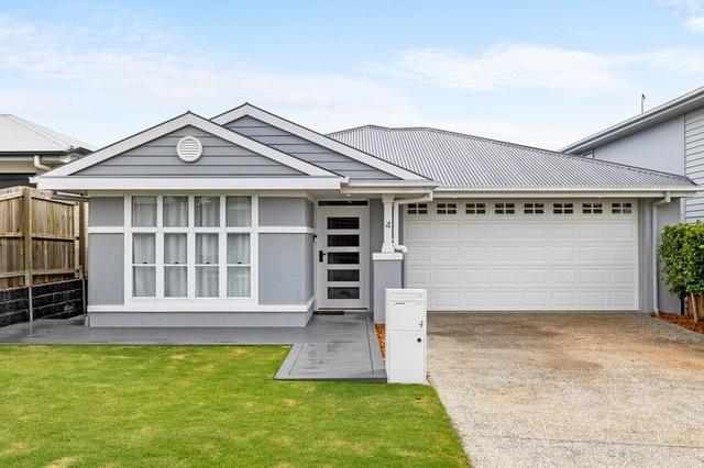 4 Needlebark Street, QLD 4165