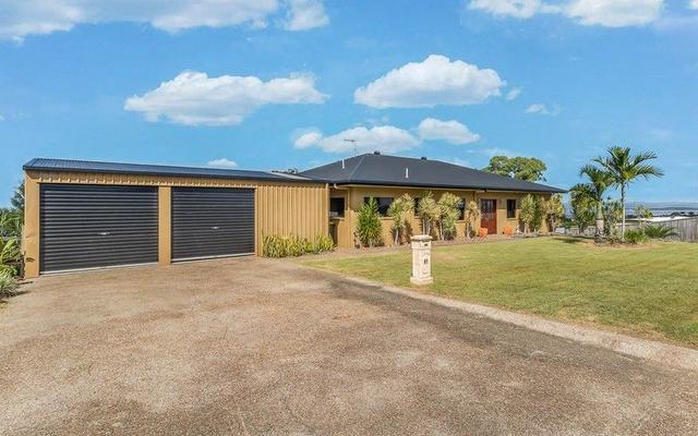 61-63 Ocean Outlook, QLD 4655