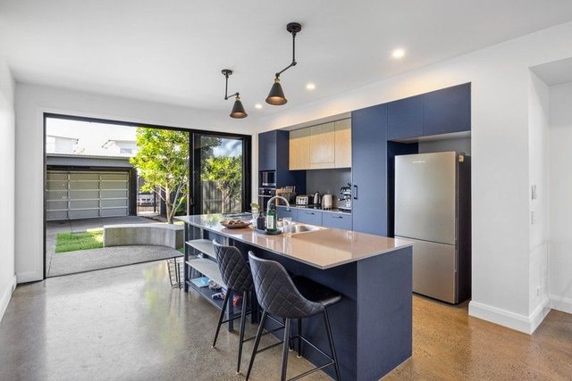 3 Hooper Lane, QLD 4551