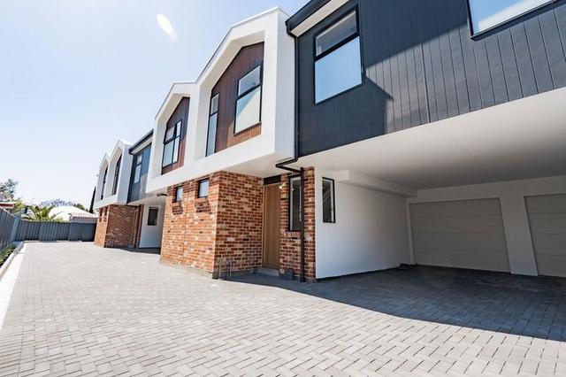 57B Gray Street, SA 5038