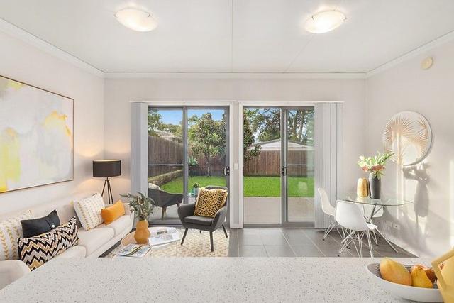 16B Kentwell Road, NSW 2100
