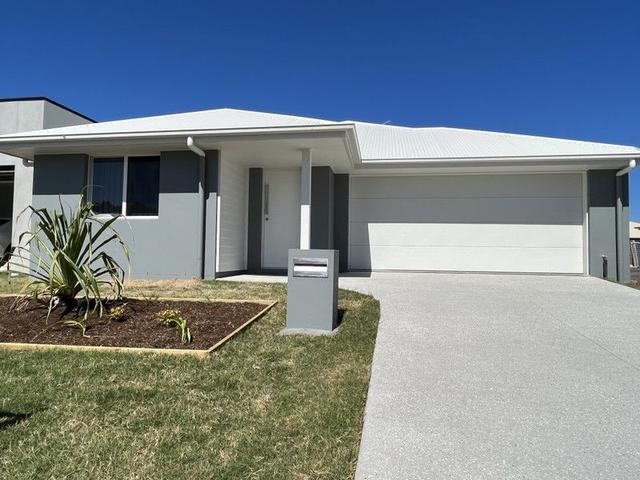 39 Felicity Way, QLD 4553