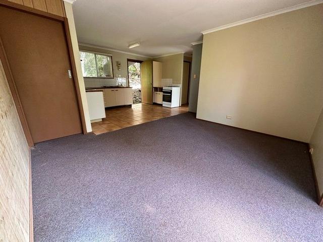 5/362 Tallebudgera Creek Road, QLD 4228