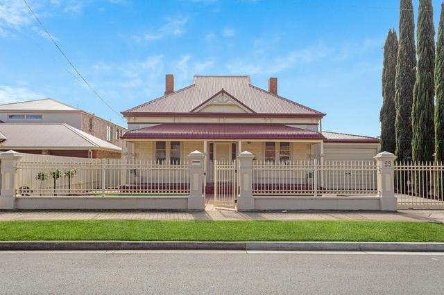 55 Hodgeman Road, SA 5013