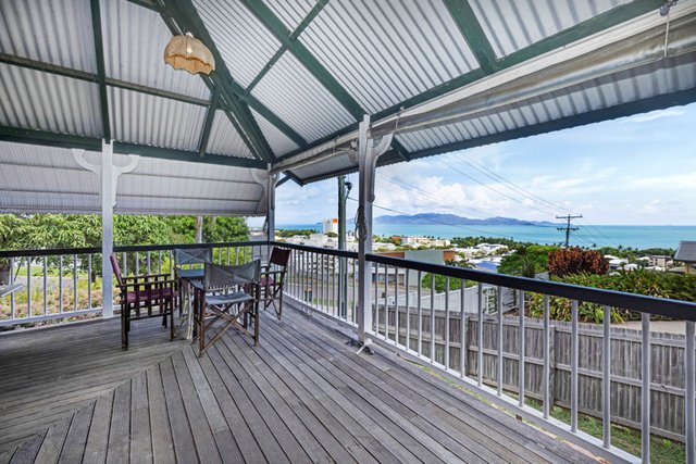 44 Leichhardt Street, QLD 4810