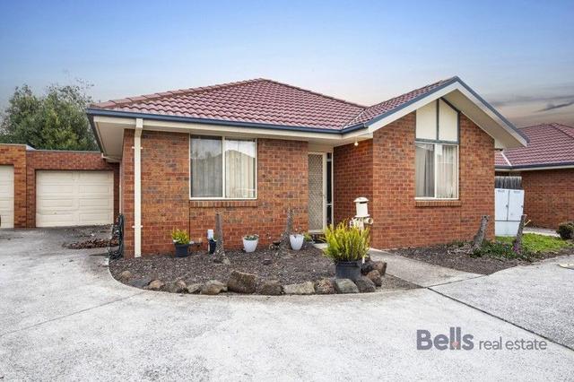 7/4 Tyson Way, VIC 3037