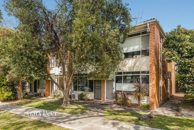 1/22 Murrumbeena Road, VIC 3163