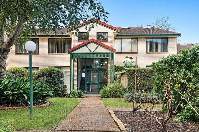 67/512 Victoria Road, NSW 2112