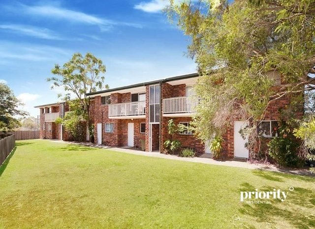 4/16 Bassano Street, QLD 4034