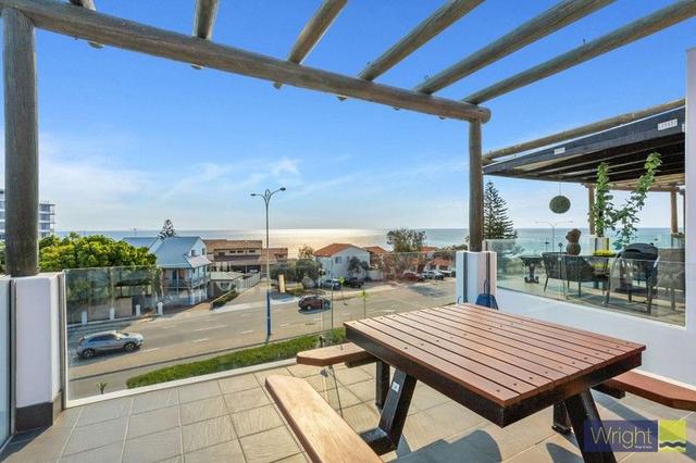 12 Diego Court, WA 6029